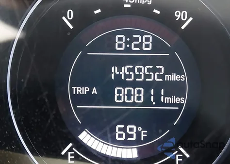 2018 Honda Hr-V Lx from USA, damaged, VIN 3CZRU6H33JG706738